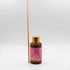 Difusor Aromático Aromanza 60 ML Mix Floral